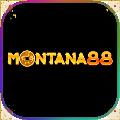 montana88 — galeri pratinjau Resmi APK